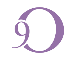 90