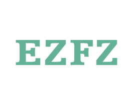 EZFZ