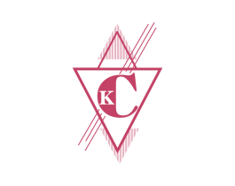 C K