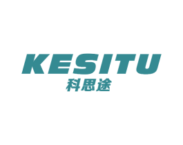 科思途