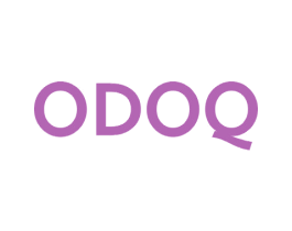 ODOQ