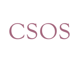 CSOS