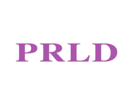 PRLD