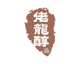 佬龙醇