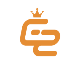 E2