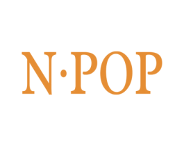 N·POP