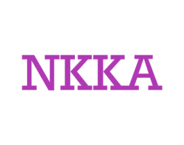 NKKA