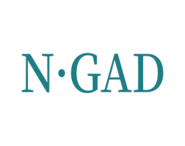 N·GAD 第25类服装鞋帽商标转让 注册号68795642