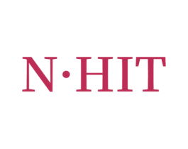 N·HIT 第25类服装鞋帽商标转让 注册号68803158
