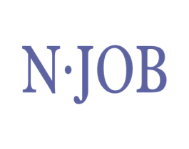 N·JOB