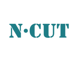 N·CUT