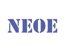 NEOE 第25类服装鞋帽商标转让 注册号69152831