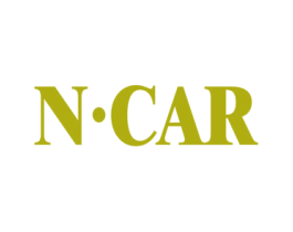 N·CAR