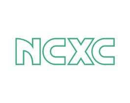 NCXC 第25类服装鞋帽商标转让 注册号69380621
