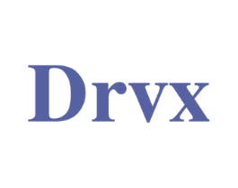 DRVX