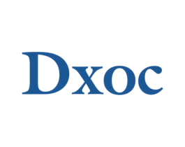 DXOC 第25类服装鞋帽商标转让 注册号69629948