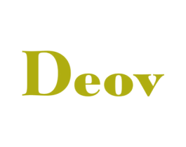 DEOV