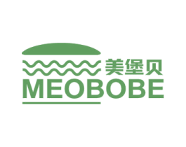 美堡贝 MEOBOBE