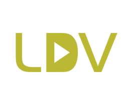 LDV