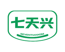七天兴 SEVENTIANXOM