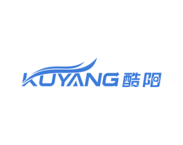 酷阳