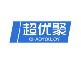 超优聚  CHAOYOUJOY