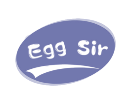 EGG SIR