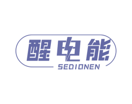 醒电能 SEDIONEN