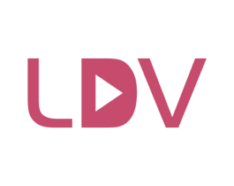 LDV