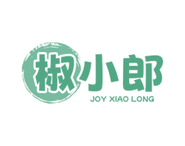 椒小郎 JOY XIAO LONG