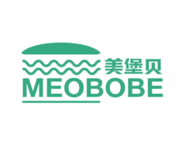 美堡贝 MEOBOBE