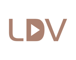 LDV