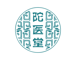 陀医堂
