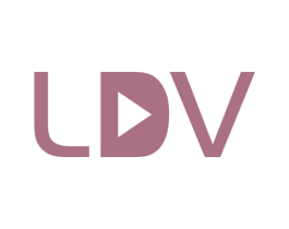 LDV 第29类食品商标转让 注册号57708746