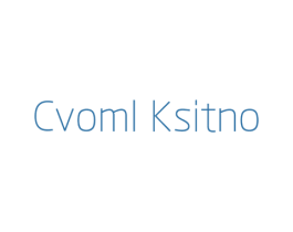 CVOML KSITNO 第18类皮革箱包商标转让 注册号53258361
