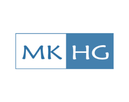 MKHG 第18类皮革箱包商标转让 注册号51760853