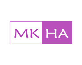 MKHA