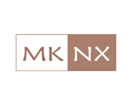MK NX
