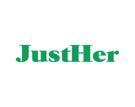 JUSTHER