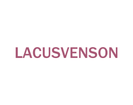 LACUSVENSON