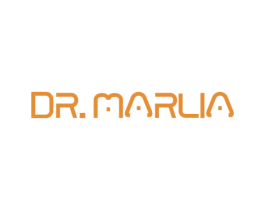 DR.MARLIA 第10类医疗器械商标转让 注册号52173436