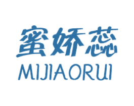 蜜娇蕊