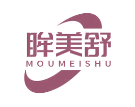 眸美舒