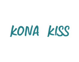 KONA KISS