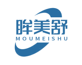 眸美舒