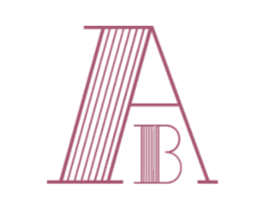 AB 第25类服装鞋帽商标转让 注册号55460880