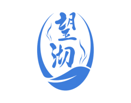 望沏