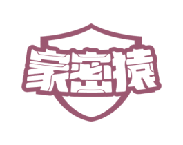 家密猿 第09类科学仪器商标转让 注册号69544973