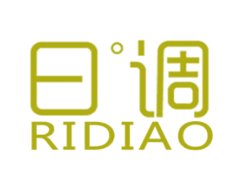 日调 第25类服装鞋帽商标转让 注册号54715236
