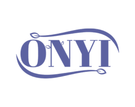 ONYI